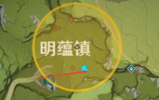 在原神里面做任务 《原神》隐藏任务列表一览