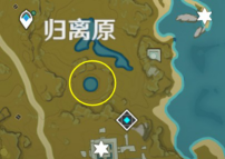 在原神里面做任务 《原神》隐藏任务列表一览
