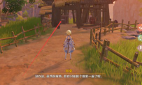 在原神里面做任务 《原神》隐藏任务列表一览
