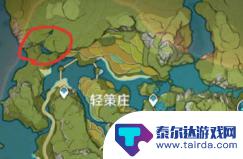 在原神里面做任务 《原神》隐藏任务列表一览