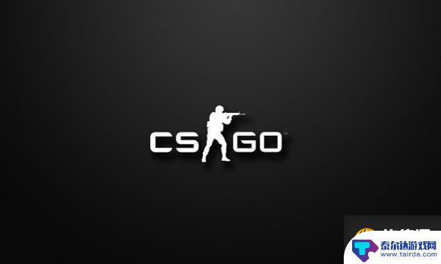 csgo国际服启动项 CSGO国际服启动项修改