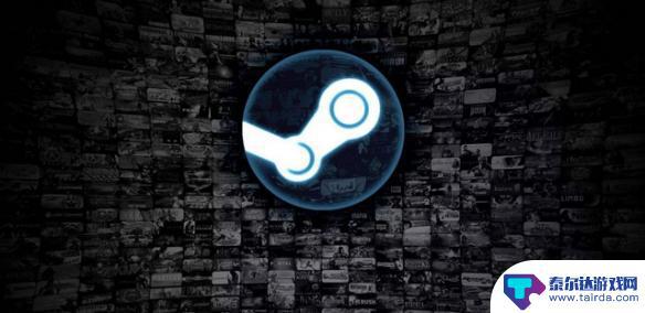 往steam里充钱能得点数吗 steam点数怎么赚取