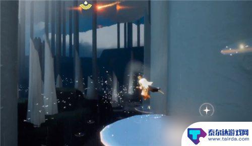 光遇橙色光芒在哪? 《光遇》橙色光芒在哪里