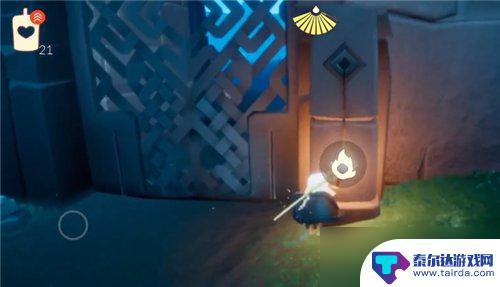 光遇橙色光芒在哪? 《光遇》橙色光芒在哪里