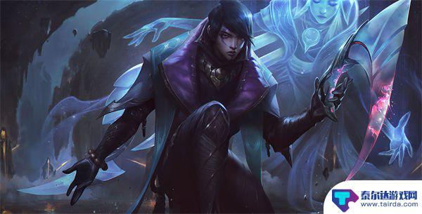 金铲铲之战s9.5大头炮台 金铲铲之战s9.5大头炮台技能属性分析