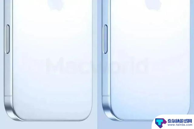 iPhone 17e曝光！最实惠的iPhone手机