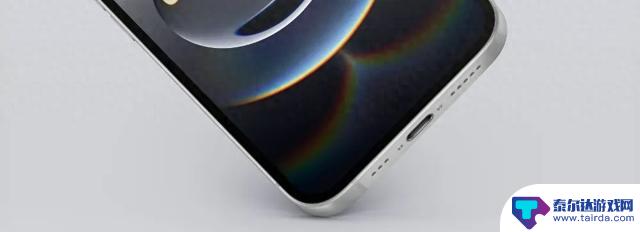 iPhone 17e曝光！最实惠的iPhone手机