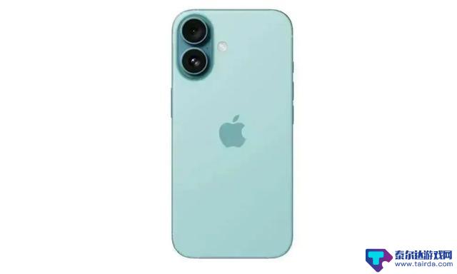 iPhone 17e曝光！最实惠的iPhone手机