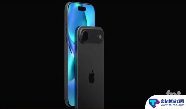 iPhone 17e曝光！最实惠的iPhone手机