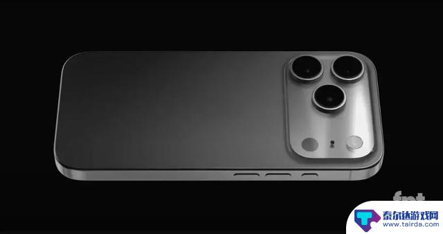iPhone 17e曝光！最实惠的iPhone手机