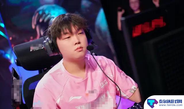炫神硬刚IG起诉：三瓜两枣赔偿无关紧要，完全不虚！