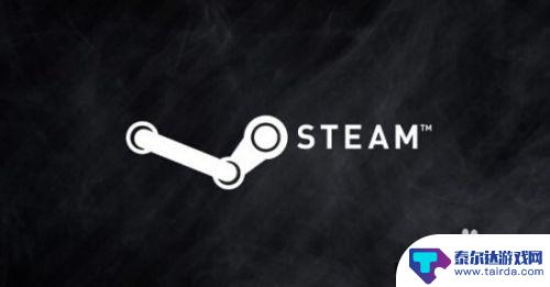 steam dota2怎么设置无边框 在Dota2中如何切换在线、离开或离线状态