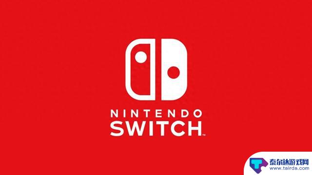 GDC 2024报告指出：有8%的开发者正在制作Switch 2游戏