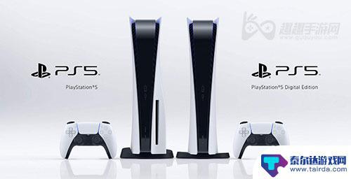 ps5跟steam PS5和Steam平台的游戏是否可以互相对战或联机游戏