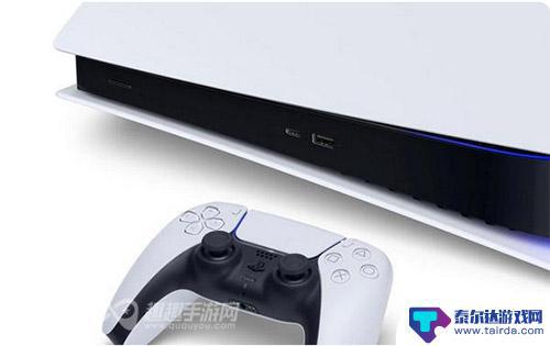 ps5跟steam PS5和Steam平台的游戏是否可以互相对战或联机游戏