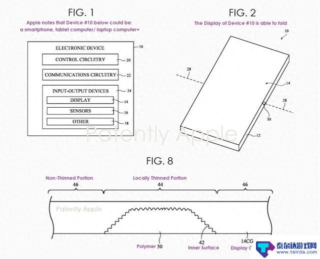 苹果计划推迟推出可折叠iPhone机型