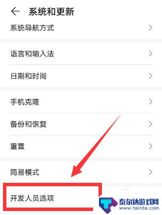 手机出现小方格怎么弄 华为手机屏幕有小方块怎么消失