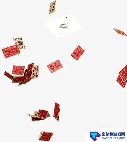 边锋干瞪眼如何被发现 干瞪眼游戏规则详解