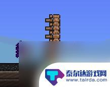 泰拉瑞亚怎么隔墙打怪 泰拉瑞亚隔墙挖怎么玩