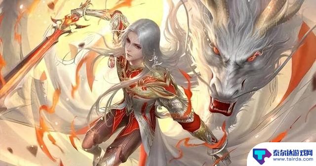 王者荣耀十周年庆典:永久传说皮肤520返场,李白玩家大喜