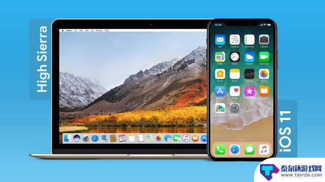 探索未来十年iPhone的初步迹象|硬哲学