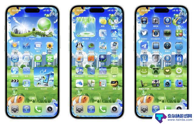 探索未来十年iPhone的初步迹象|硬哲学