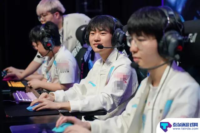 Ning赛后复盘批评BLG：以前可惜他们输给T1，现在却觉得理所应当！