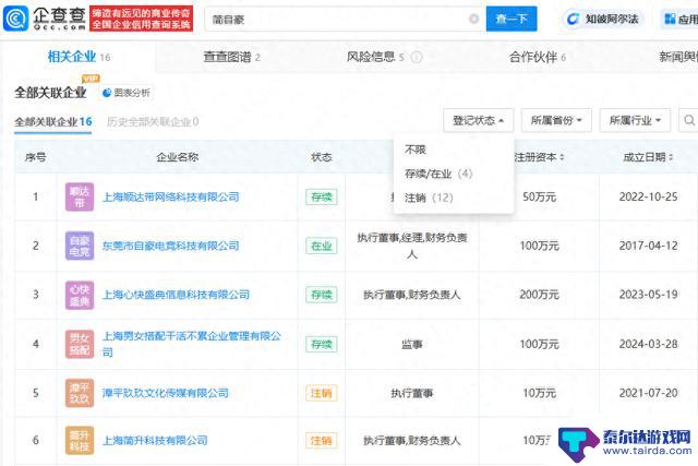 Uzi荣登英雄联盟名人堂,探究其资本版图