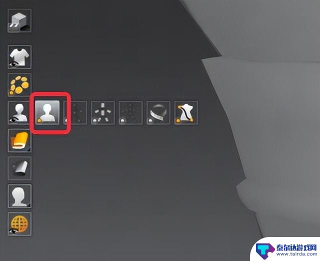 教你制作出令人惊叹的3D美术宣传图,与《永劫无间》媲美