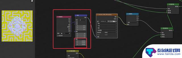 教你制作出令人惊叹的3D美术宣传图,与《永劫无间》媲美