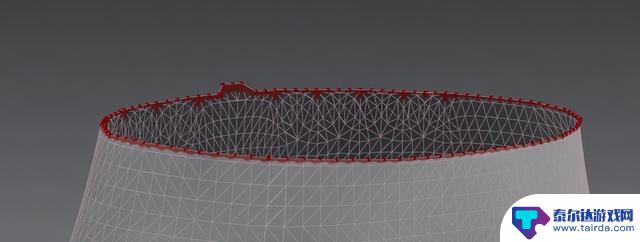 教你制作出令人惊叹的3D美术宣传图,与《永劫无间》媲美