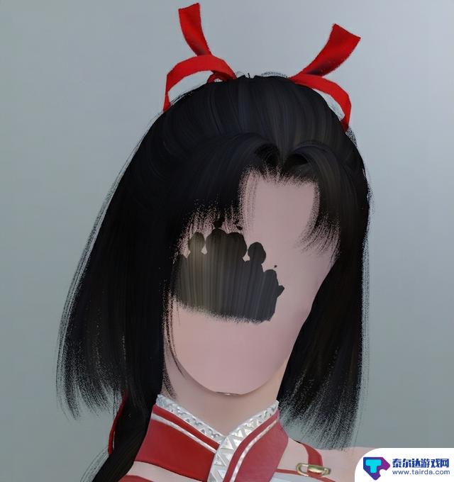 教你制作出令人惊叹的3D美术宣传图,与《永劫无间》媲美