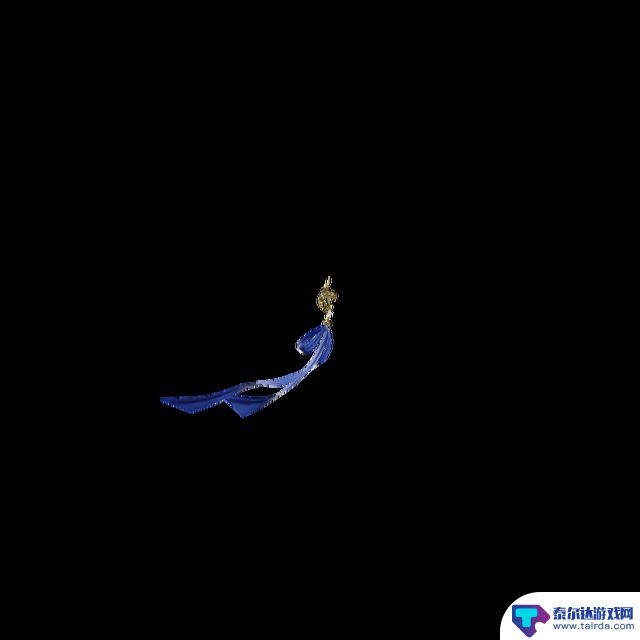 教你制作出令人惊叹的3D美术宣传图,与《永劫无间》媲美