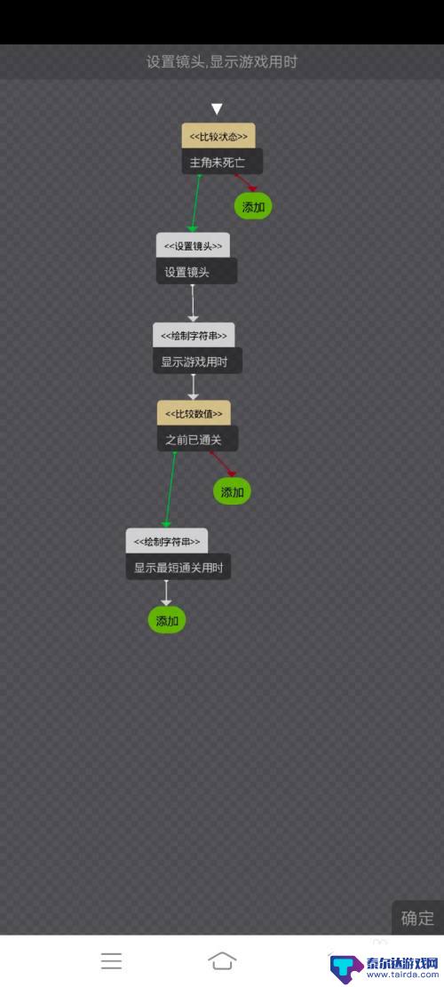 小孩子如何制作手机游戏 手机上如何下载游戏