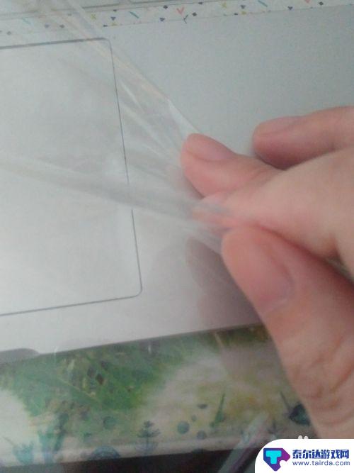 手机怎么拍光斑照片 用手机拍摄时如何捕捉到光斑