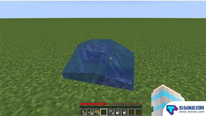 我的世界如何做刷线机 我的世界刷线机怎么使用