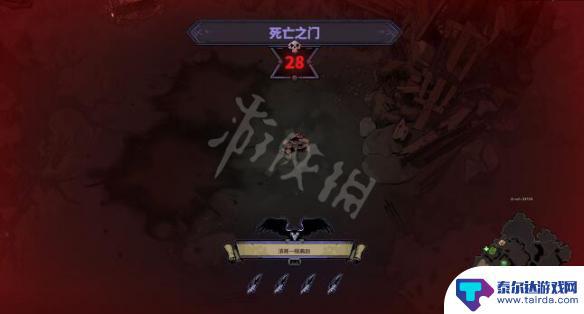 城市奇兵怎么复活队友 《鸦卫奇旅》复活方法