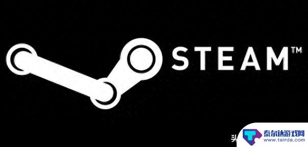 解决steam错误代码-100及打不开官网问题的方法总结