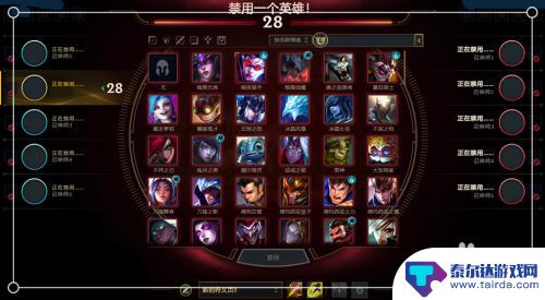 超级克隆英雄如何1v1 lol克隆模式怎么开局