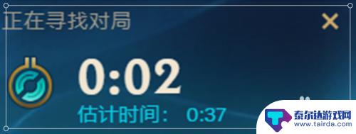 超级克隆英雄如何1v1 lol克隆模式怎么开局