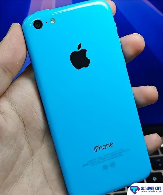 四年iPhone 13使用体验：一款“长久伴侣”的机型个人感受