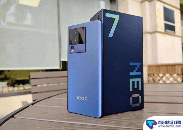 给父母换手机，5款值得入手的“实用款”机型，日常看视频很流畅