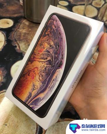 手机MAX如何伪造 iphonexs max真假区别