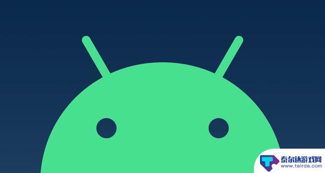 Epic Games CEO斯威尼抨击Android是