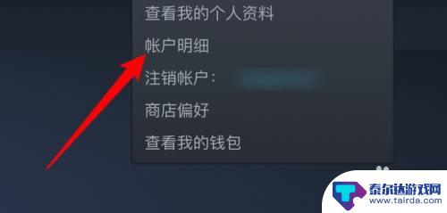 steam看库存价值 如何查看自己的Steam游戏库价值