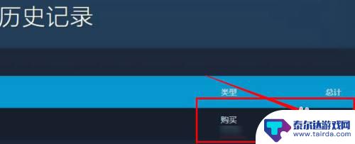 steam看库存价值 如何查看自己的Steam游戏库价值