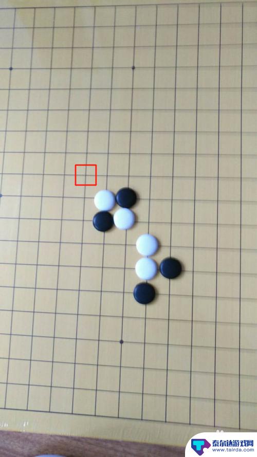 五子棋怎么秒赢最快 五子棋获胜技巧与策略