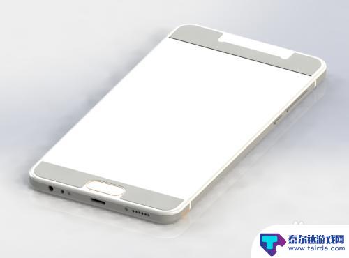 sw怎么画手机 SolidWorks手机设计步骤