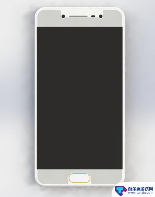 sw怎么画手机 SolidWorks手机设计步骤