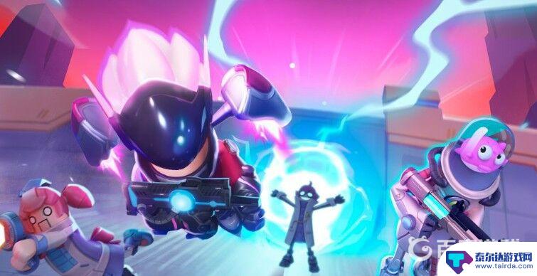 香肠派对得分规则 香肠派对积分奖励是什么